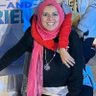 Wafaa Hassan's profile picture