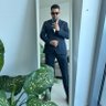Shivam Sharma's profile picture