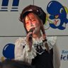 魔ゴト😈's profile picture