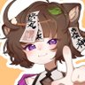 🍃🕕Tanuki_tan🕕🍃 的头像
