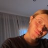 lunarollon profil fotoğrafı