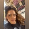 Myrna Jaber profil fotoğrafı