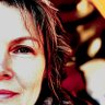 Profilbild von Rachel T