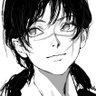 Profilbild von 千禧