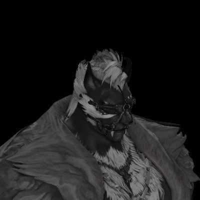 running_xxl's profile picture