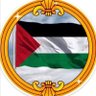 حسين 🇮🇶 الفتلاوي 的头像