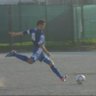 Fache10's profile picture