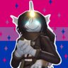 Profilbild von Will Dementia