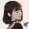 BGMI 's profile picture