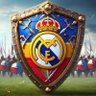 Escudo Vikingo 的头像