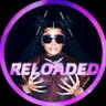 Profilbild von Maxy Minaj