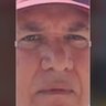 Pancho Aguilarte Torres's profile picture