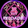 Profilbild von ♪♫ STEVEN♪♫ | NICKI'S DAY