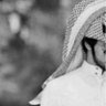 Profilbild von آلَنـــــــٌدوُآي