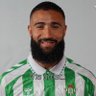 S.A's profile picture
