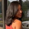 Profilbild von ConservativeCarolinaGirl