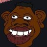 Фото профиля Kulunguele Makelele 🦍 🇪🇸