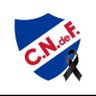 Profilbild von Ganó Nacional?💙🤍❤️