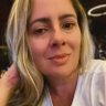 Juliana Fonseca🙅🏼♀️💙🦊 profil fotoğrafı