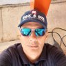 Profilbild von ~Saúl Morales~®