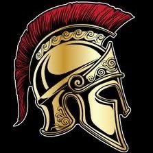 Espartano's profile picture