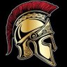 Espartano's profile picture