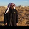 ًًعبدالله الشعلان 🇸🇦's profile picture