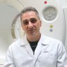 Victor Nillo's profile picture