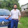 ASHISH PANDIT🐦's profile picture