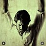 Dino Rajesh๐ฆ๐งข's profile picture