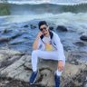 Andreas_Rezaie profil fotoğrafı