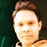 Kailash राइटर's profile picture
