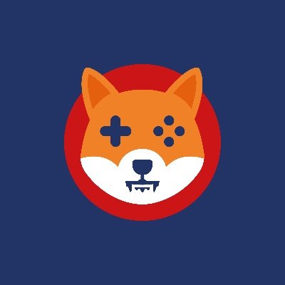 PlayWithShib's profile picture