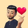Mr_X 🕵🏻♂️ profil fotoğrafı