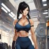Фото профиля Sportaholic
