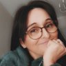 Lauba 65's profile picture