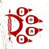 Profilbild von DrONaNTR