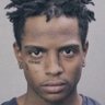 Berry SAVAGE๐ฆ๐'s profile picture