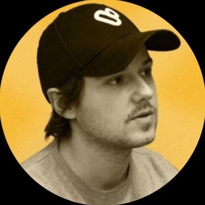 arthurquerou's profile picture