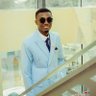Oluwabiyi's profile picture