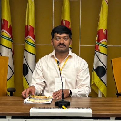 venuchenchu's profile picture