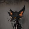 Seth Brock's profile picture