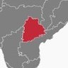 Profilbild von Telanganite
