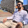 Burak Eroğlu 的头像