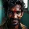 Фото профиля भठियारा