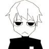 ็ซ ๐โโฌ๐๐ชท's profile picture