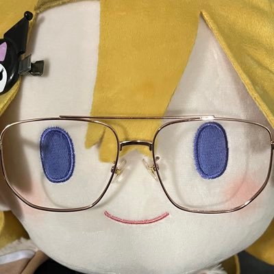 tingispogging's profile picture