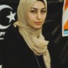 BahardanBirIşık's profile picture