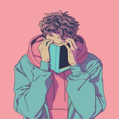 0xEricBrown's profile picture