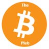 Profilbild von TheBitcoinPleb